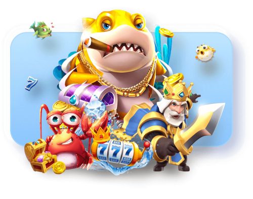 开云体育在线登入